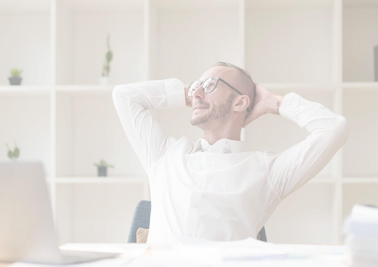 descriptionbackground